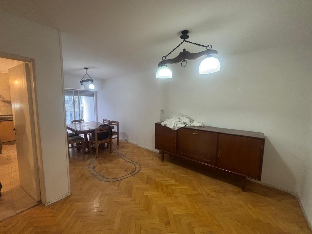 Foto de Departamento 2 dormitorios en venta - Barrio Lourdes, imagen 1