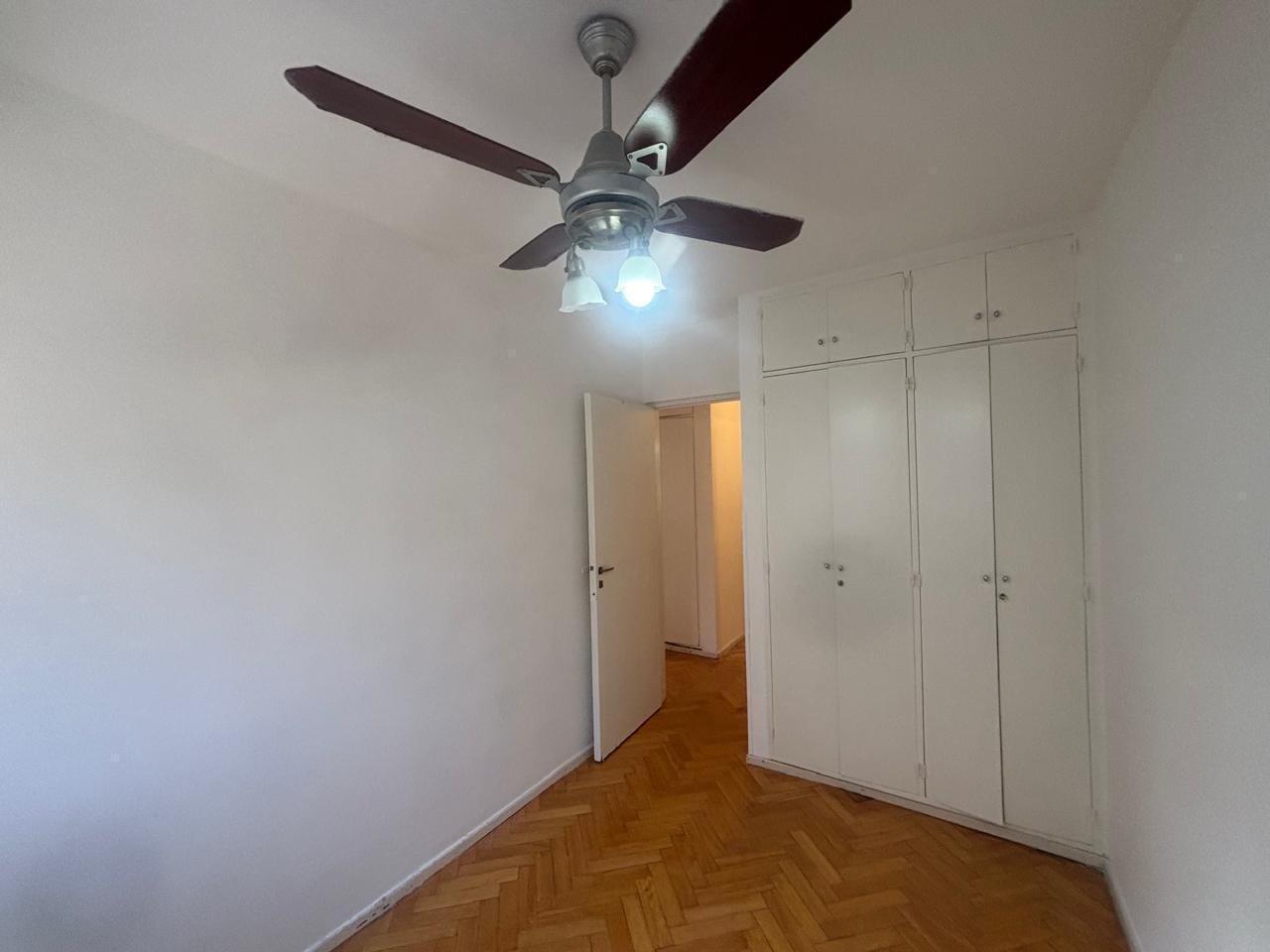 Foto de Departamento 2 dormitorios en venta - Barrio Lourdes, imagen 5