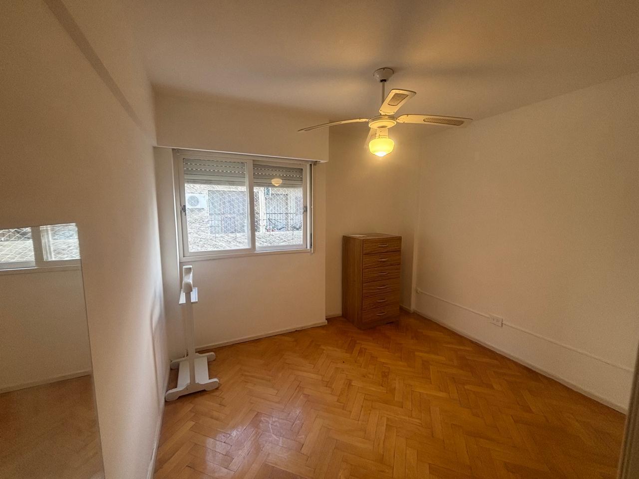 Foto de Departamento 2 dormitorios en venta - Barrio Lourdes, imagen 2