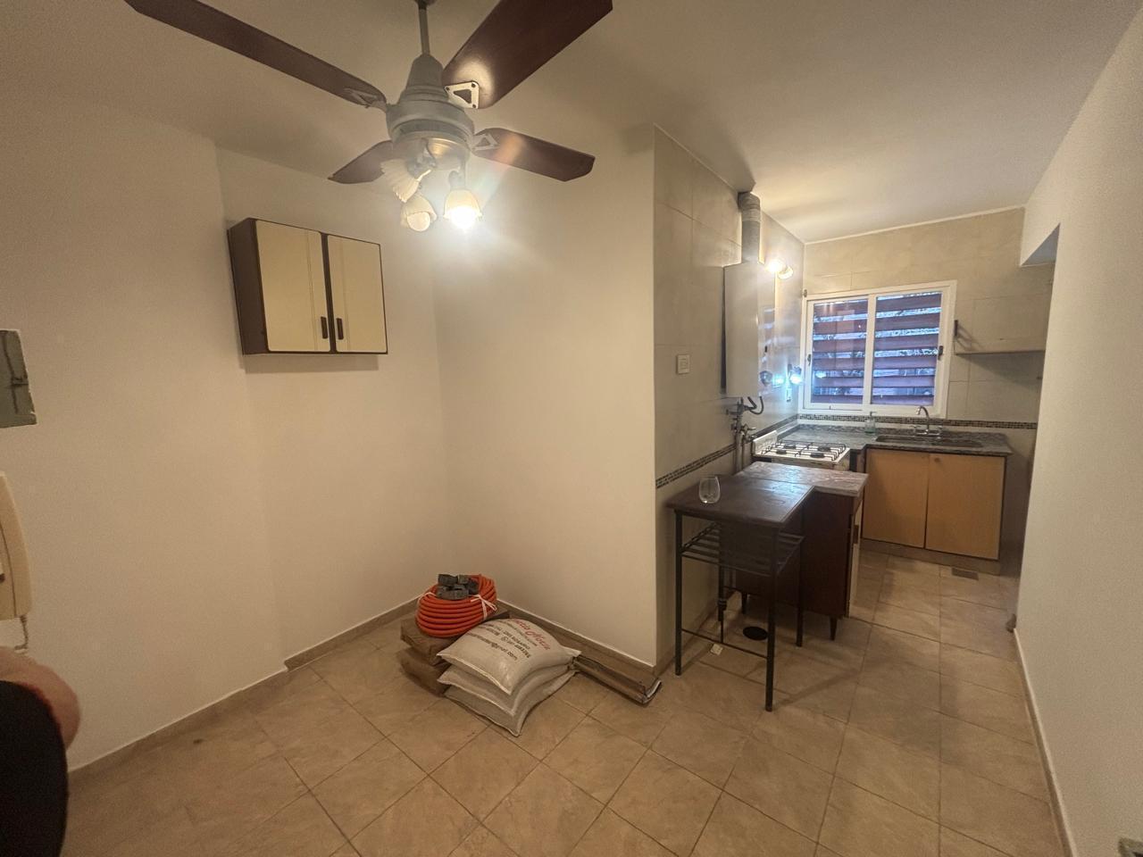 Foto de Departamento 2 dormitorios en venta - Barrio Lourdes, imagen 3