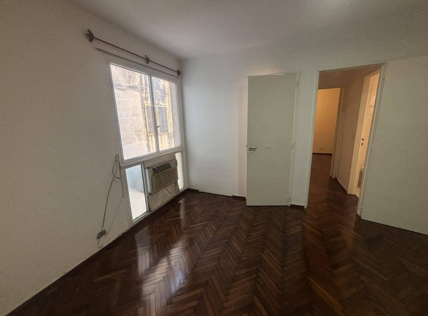 Foto de Departamento de 1 dormitorio EN VENTA - Zona Centro, imagen 1
