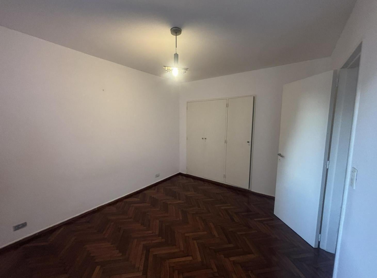 Foto de Departamento de 1 dormitorio EN VENTA - Zona Centro, imagen 3