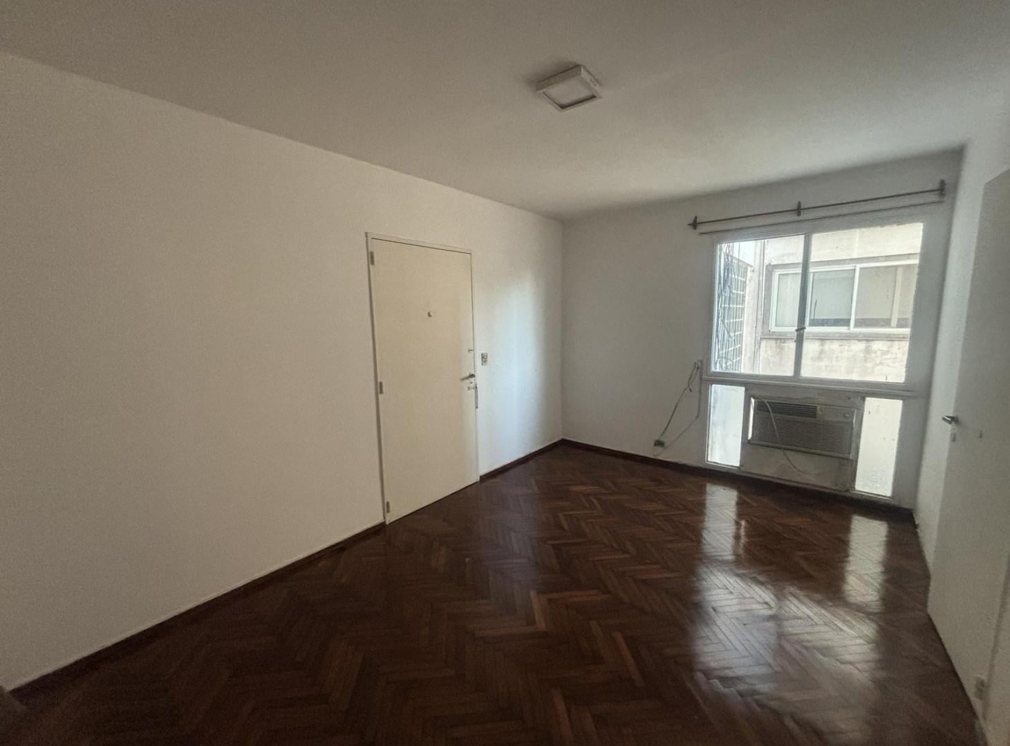 Foto de Departamento de 1 dormitorio EN VENTA - Zona Centro, imagen 2