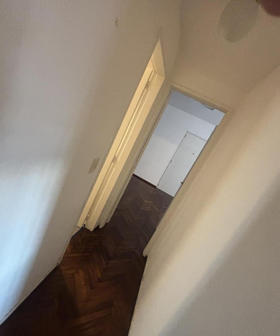 Foto de Departamento de 1 dormitorio EN VENTA - Zona Centro, imagen 4