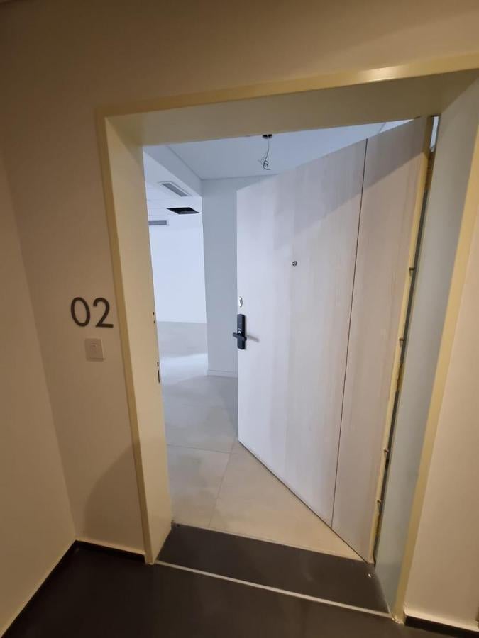 Foto de Oficina premium con cochera y seguridad ALQUILER - Microcentro, imagen 2