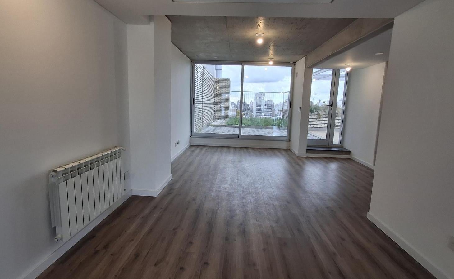 Foto de Departamento Dúplex Premium | 4 dormitorios | Terraza jardín VENTA, imagen 4