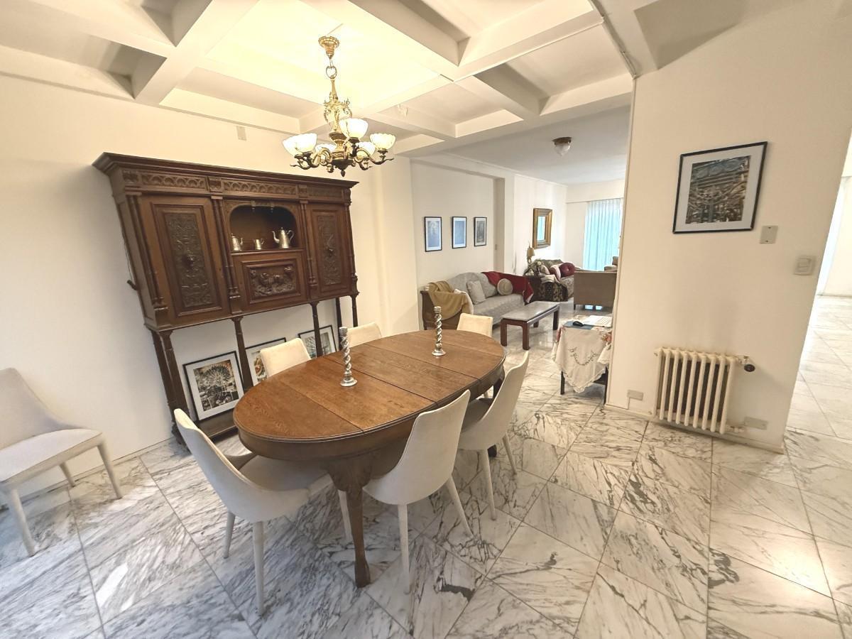 Foto de Departamento en venta 4 dormitorios con cochera VENTA - Paseo del siglo, imagen 4