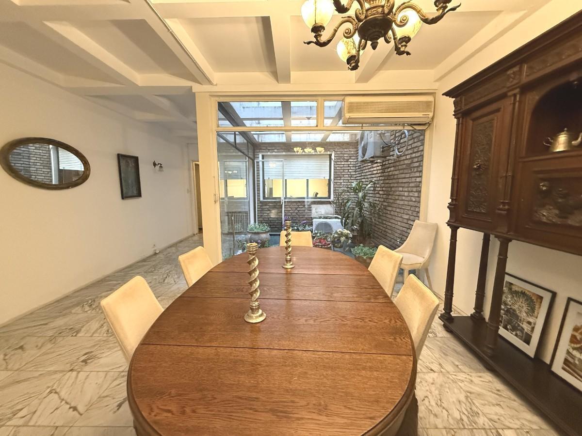 Foto de Departamento en venta 4 dormitorios con cochera VENTA - Paseo del siglo, imagen 5