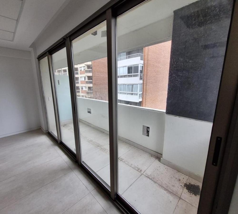 Foto de Alquiler oficina premium con cochera y seguridad - Microcentro, imagen 4
