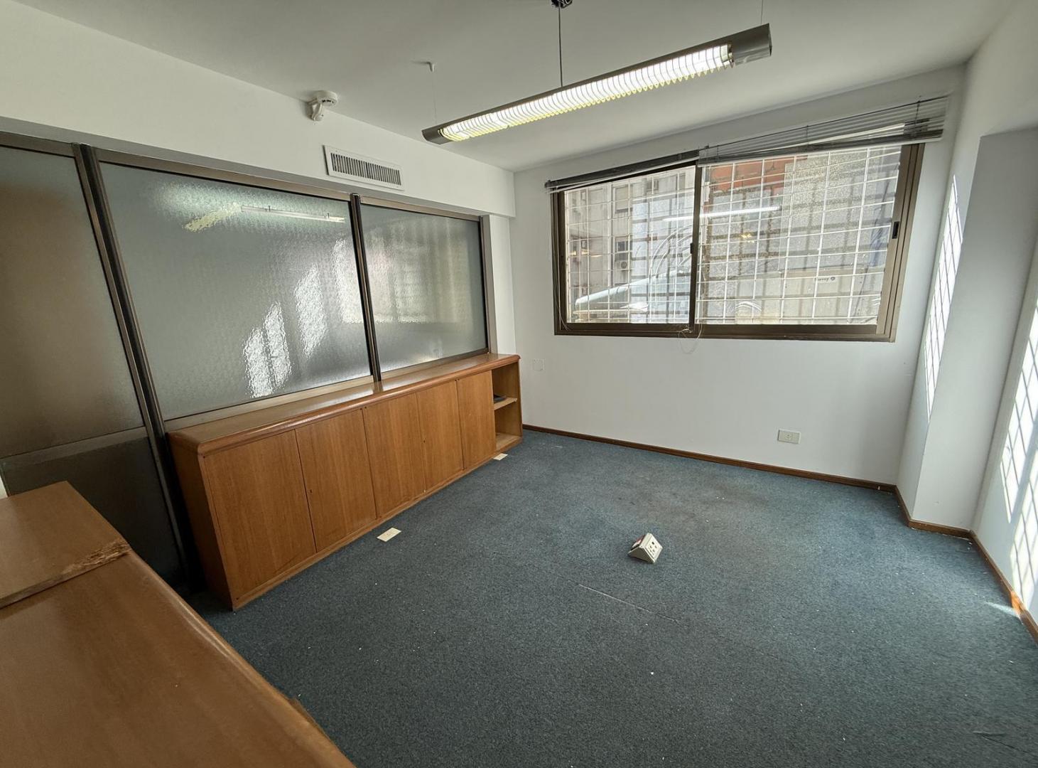 Foto de Venta/Permuta Oficina piso exclusivo - Centro, imagen 5