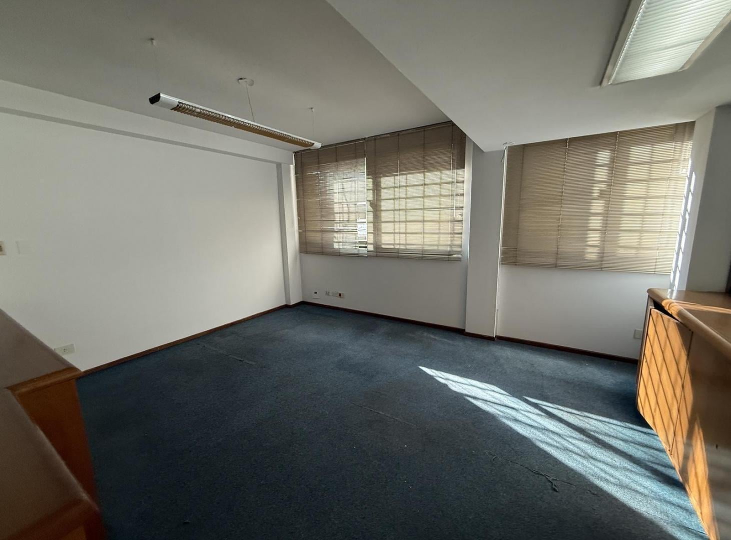 Foto de Venta/Permuta Oficina piso exclusivo - Centro, imagen 4