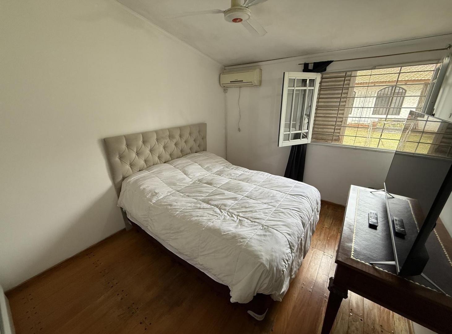 Foto de Casa 3 dormitorios jardín, quincho en venta - Barrio Acindar, imagen 4