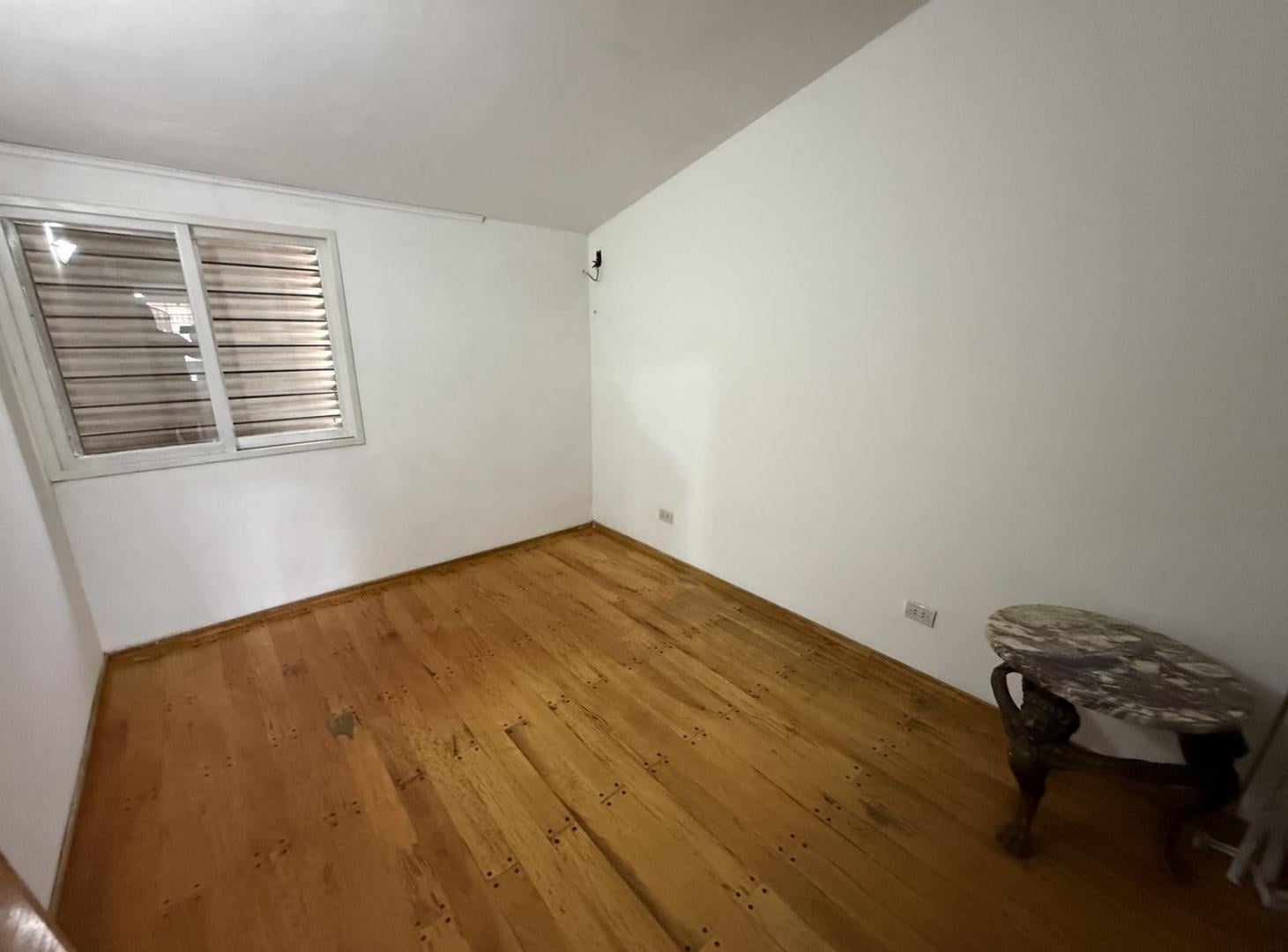 Foto de Casa 3 dormitorios jardín, quincho en venta - Barrio Acindar, imagen 5
