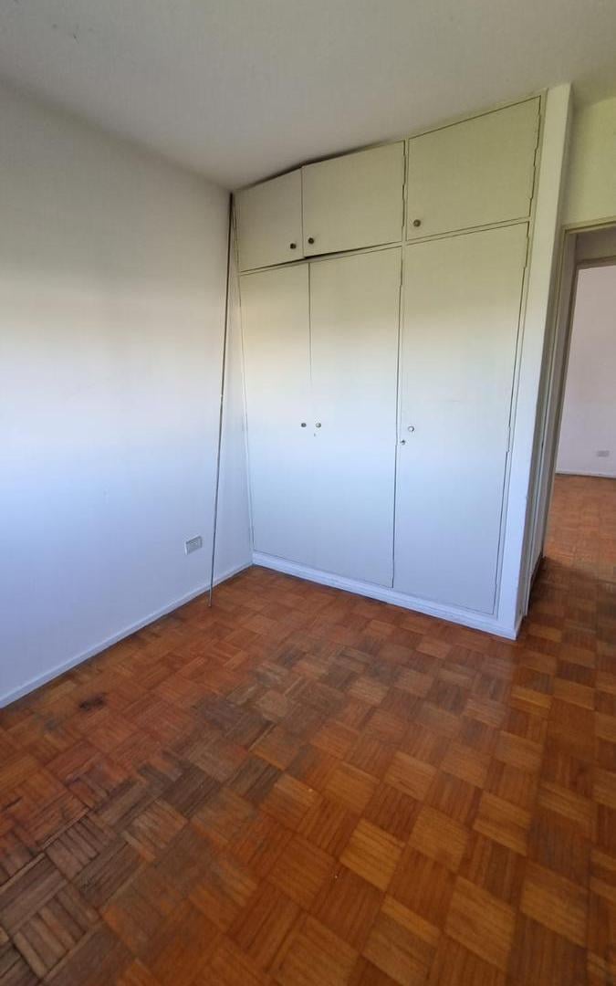 Foto de Departamento en venta 3 dormitorios - Barrio cinco esquinas, imagen 5