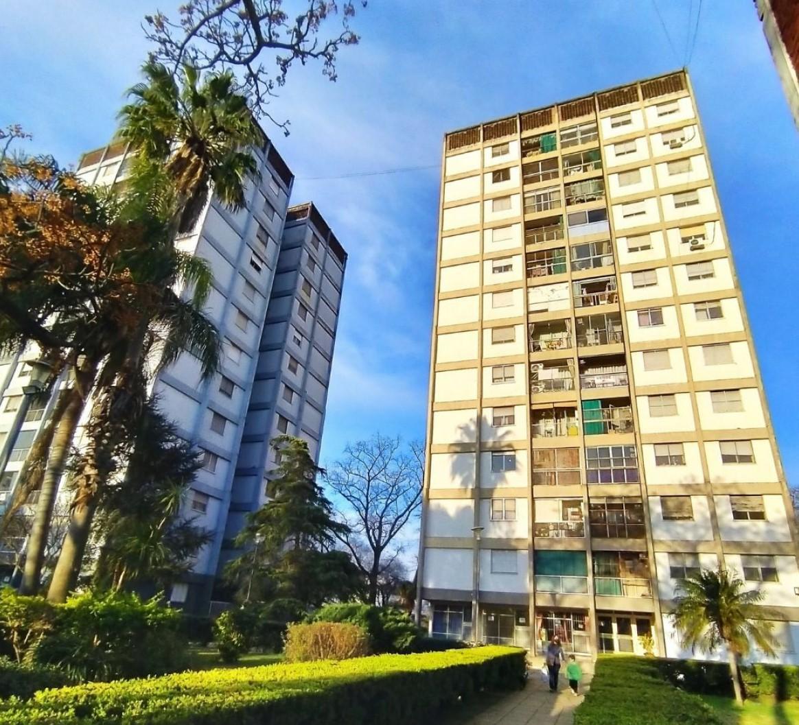 Foto de Departamento en venta 3 dormitorios - Barrio cinco esquinas, imagen 1