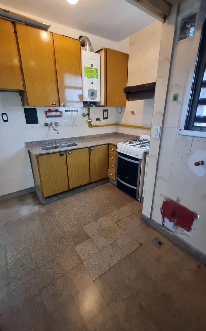 Foto de Departamento en venta 3 dormitorios - Barrio cinco esquinas, imagen 4