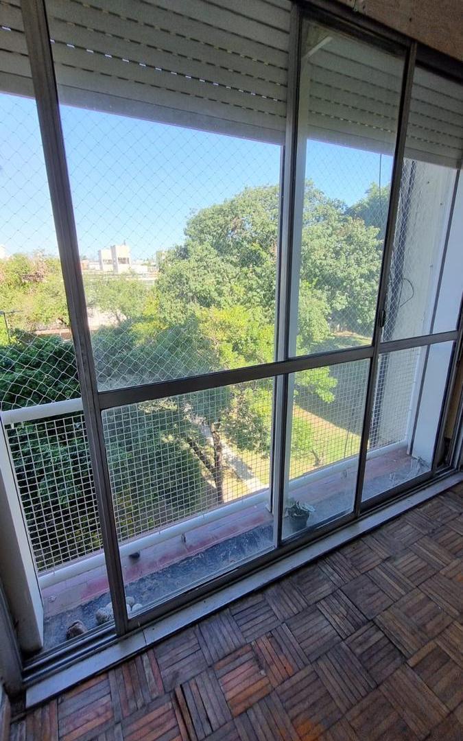 Foto de Departamento en venta 3 dormitorios - Barrio cinco esquinas, imagen 2