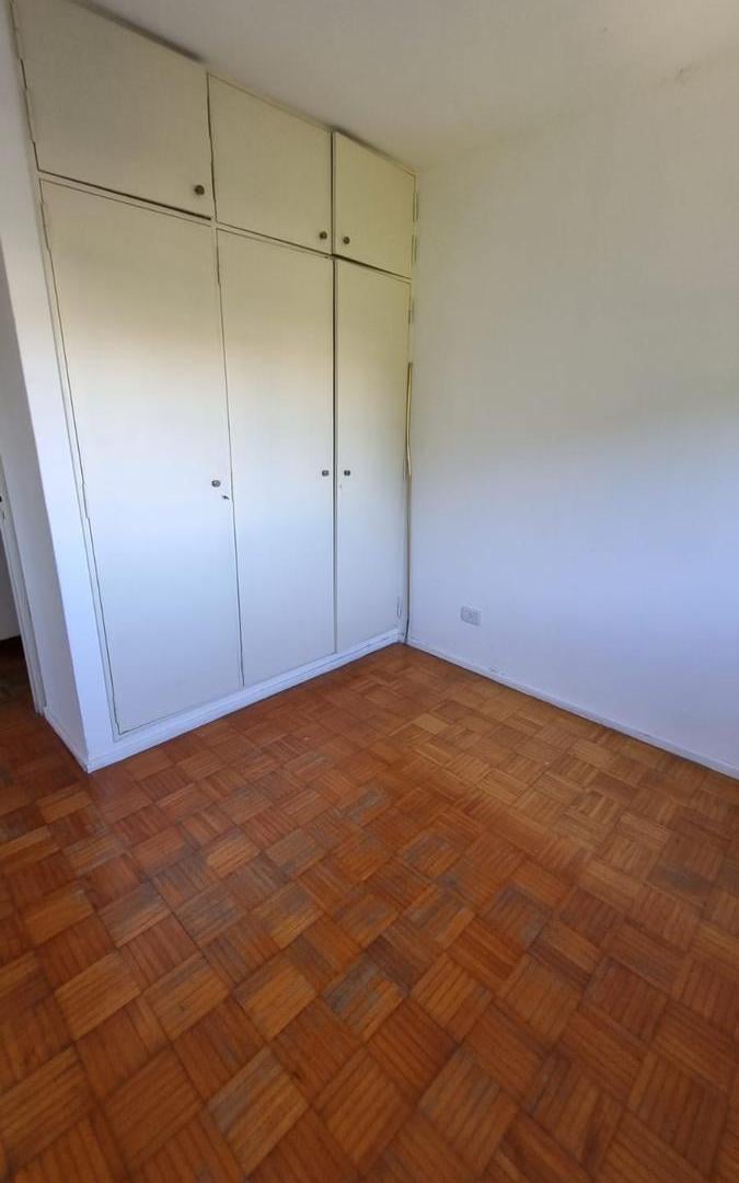 Foto de Departamento en venta 3 dormitorios - Barrio cinco esquinas, imagen 3