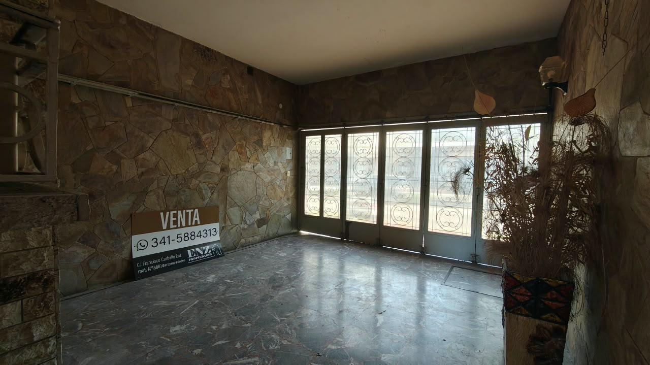 Foto de Casa de 3 dormitorios VENTA - Alberdi, imagen 5