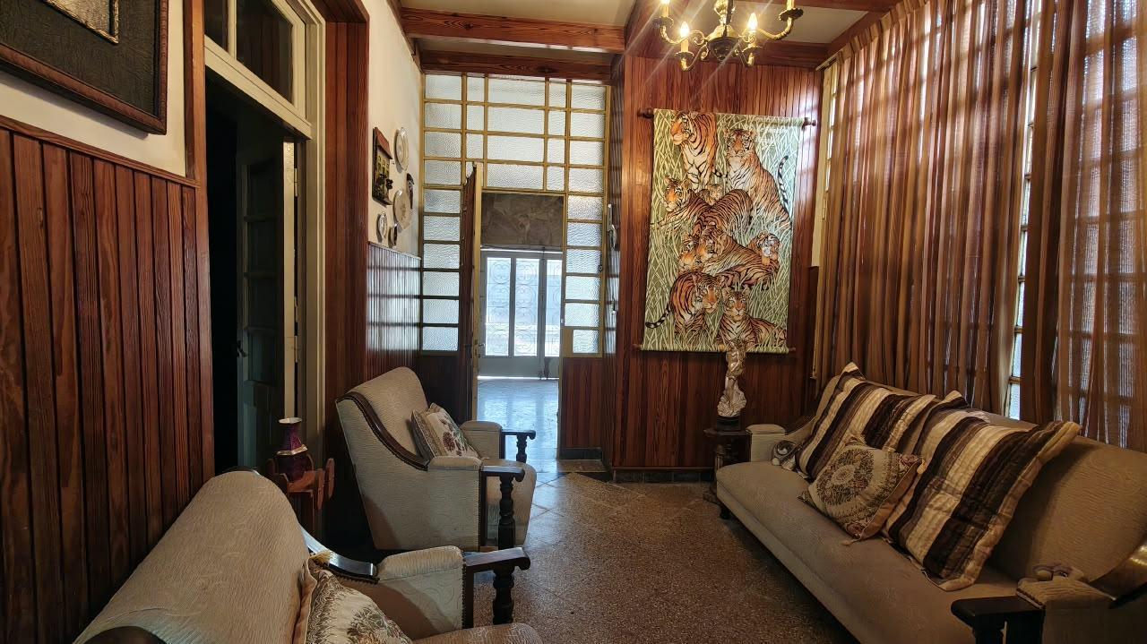 Foto de Casa de 3 dormitorios VENTA - Alberdi, imagen 2