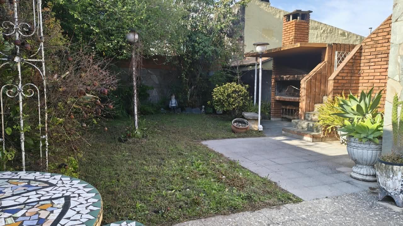 Foto de Casa de 3 dormitorios VENTA - Alberdi, imagen 4