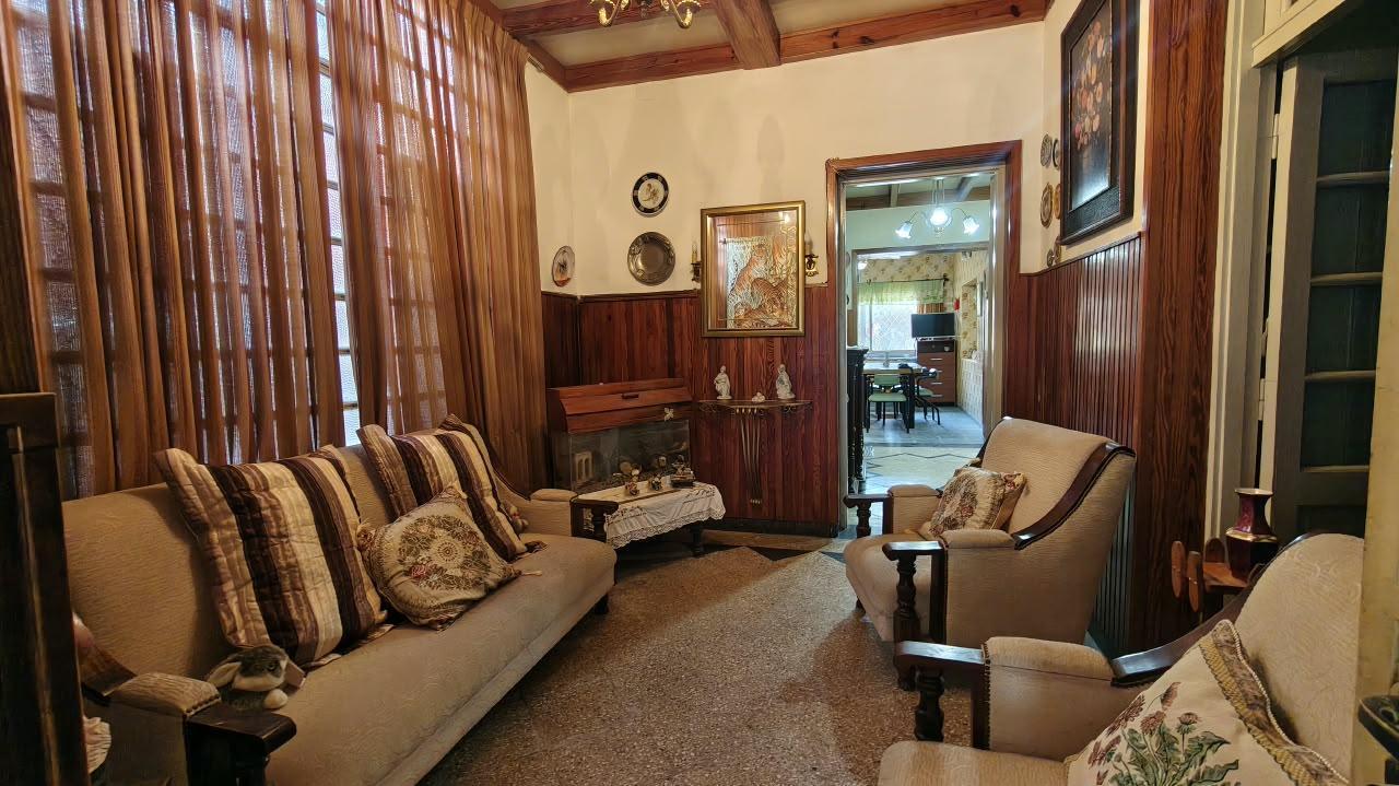 Foto de Casa de 3 dormitorios VENTA - Alberdi, imagen 1