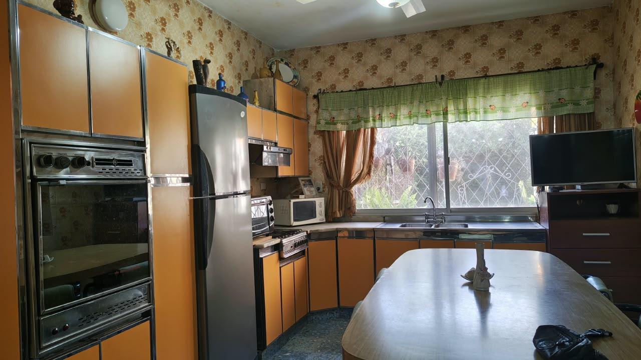 Foto de Casa de 3 dormitorios VENTA - Alberdi, imagen 3
