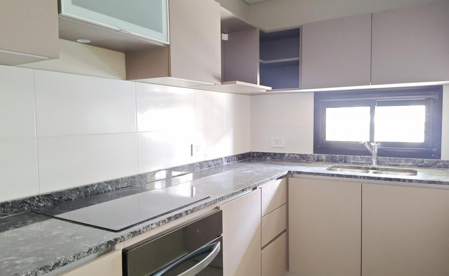 Foto de Departamento 2 dormitorios con cochera y amenities VENTA - Centro río, imagen 3