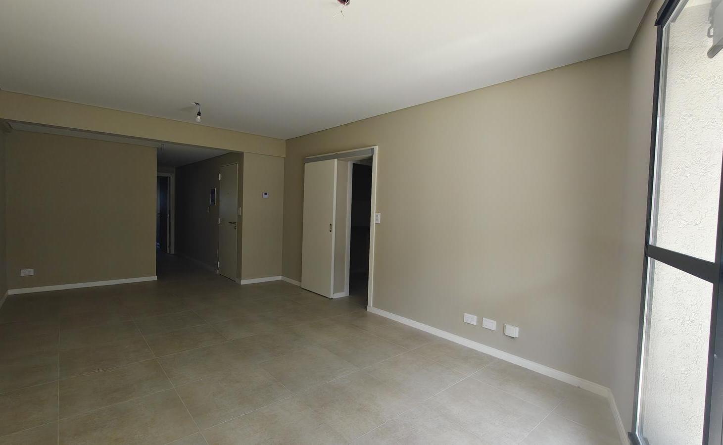 Foto de Departamento 2 dormitorios con cochera y amenities VENTA - Centro río, imagen 5