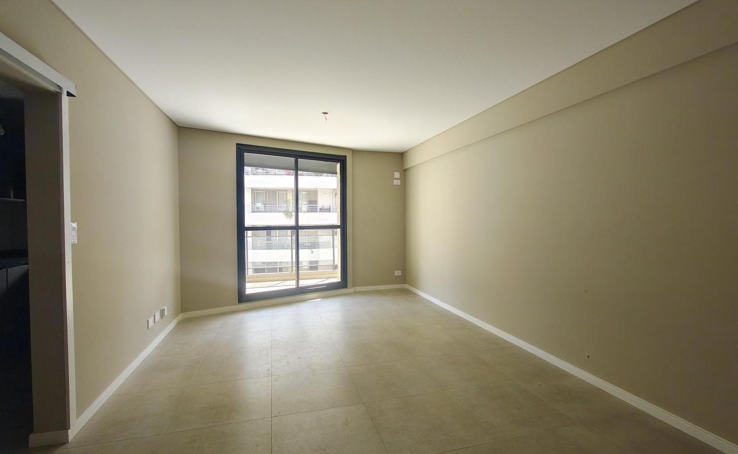 Foto de Departamento 2 dormitorios con cochera y amenities VENTA - Centro río, imagen 2
