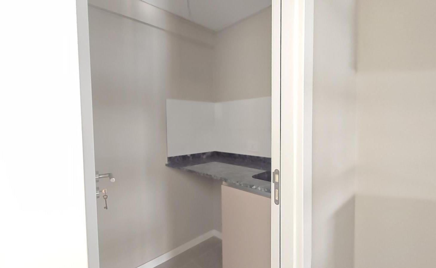 Foto de Departamento 2 dormitorios con cochera y amenities VENTA - Centro río, imagen 4