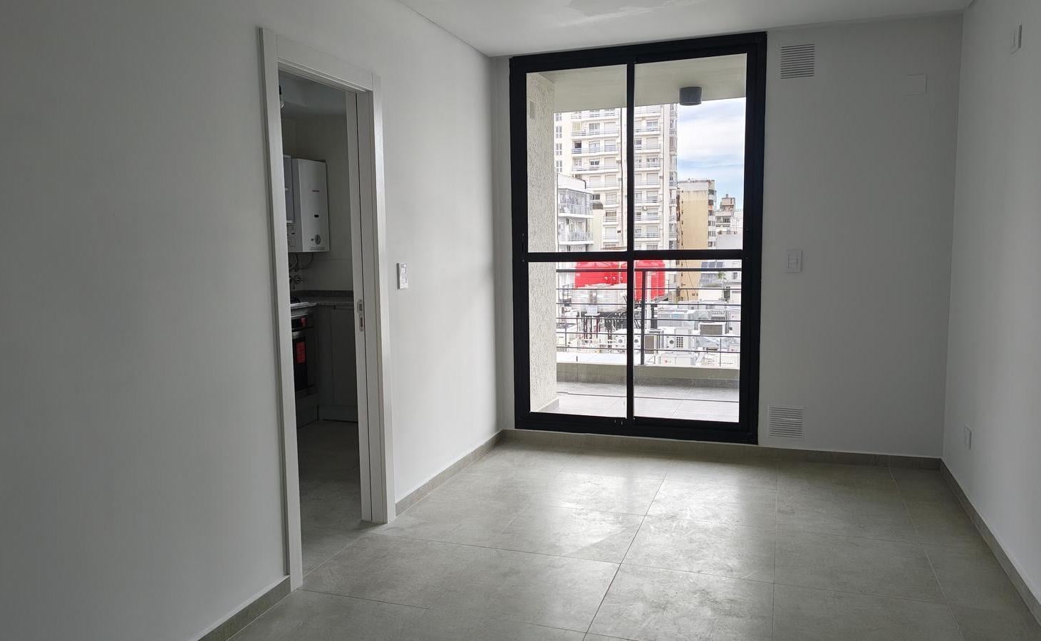 Foto de Departamento 2 dormitorios con amenities VENTA - Microcentro, imagen 5