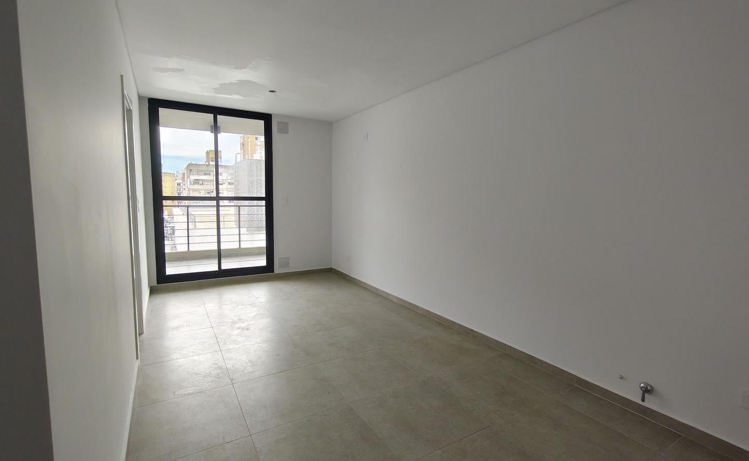 Foto de Departamento 2 dormitorios con amenities VENTA - Microcentro, imagen 4