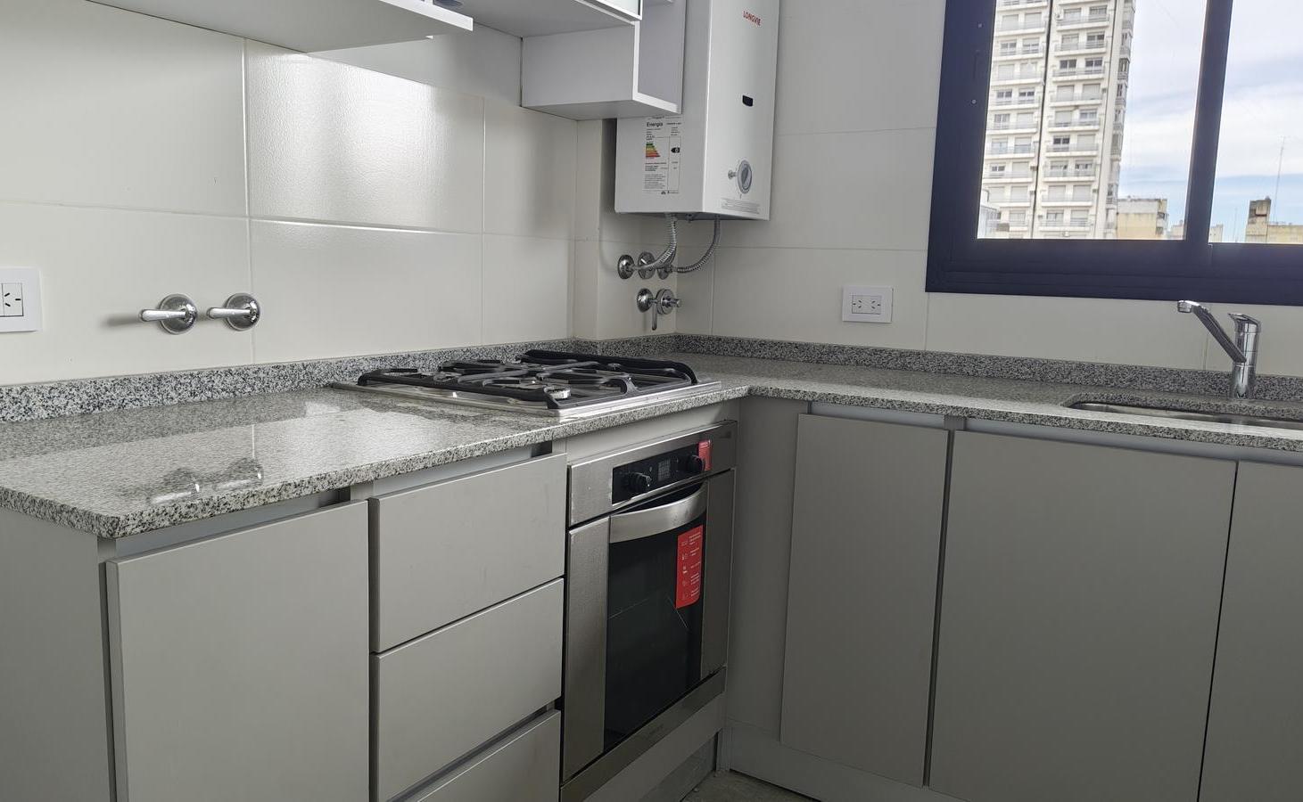 Foto de Departamento 2 dormitorios con amenities VENTA - Microcentro, imagen 3