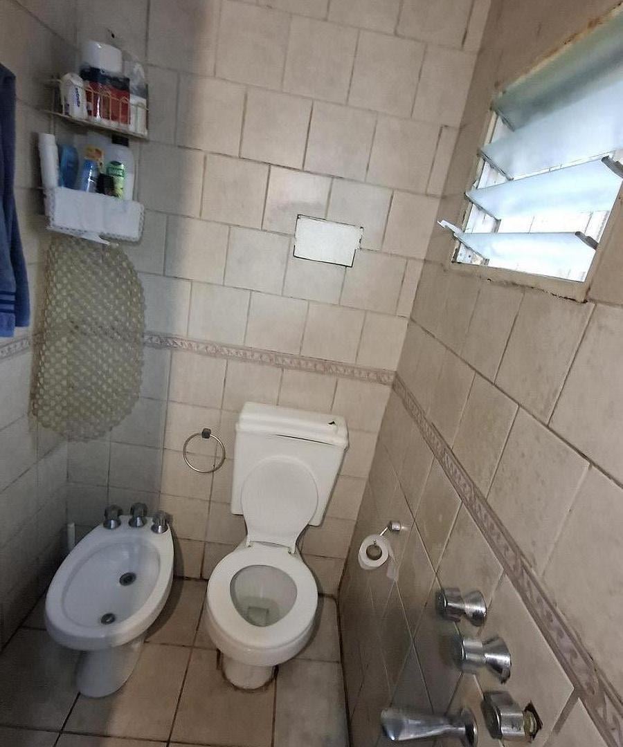 Foto de PH 2 dormitorios VENTA - Barrio Industrial, imagen 4
