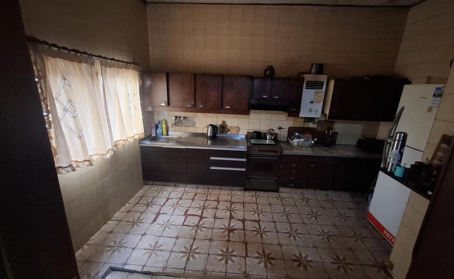 Foto de PH 2 dormitorios VENTA - Barrio Industrial, imagen 2