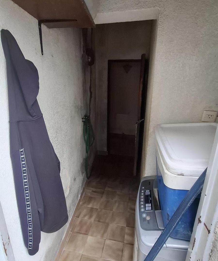 Foto de PH 2 dormitorios VENTA - Barrio Industrial, imagen 5