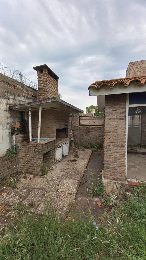 Foto de TERRENO EN VENTA 220 M2 - BAIGORRIA, imagen 4