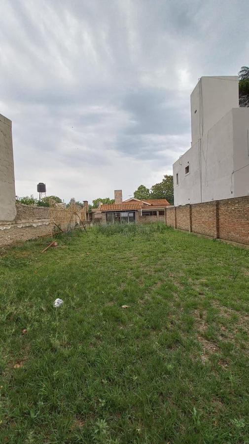 Foto de TERRENO EN VENTA 220 M2 - BAIGORRIA, imagen 2
