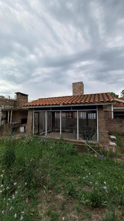 Foto de TERRENO EN VENTA 220 M2 - BAIGORRIA, imagen 5
