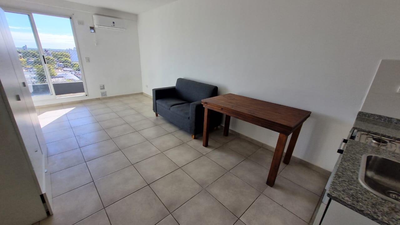 Foto de Monoambiente con terraza exclusiva VENTA - Echesortu, imagen 1
