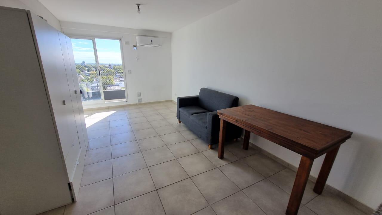 Foto de Monoambiente con terraza exclusiva VENTA - Echesortu, imagen 4