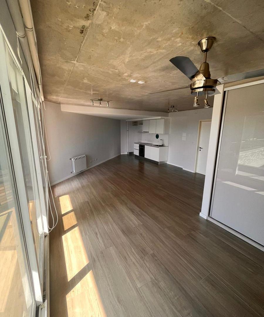 Foto de Loft premium en venta - Refinería, imagen 1