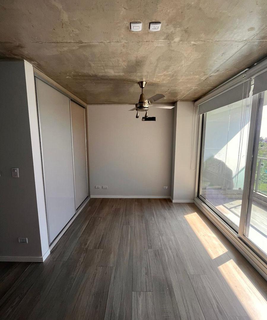 Foto de Loft premium en venta - Refinería, imagen 3