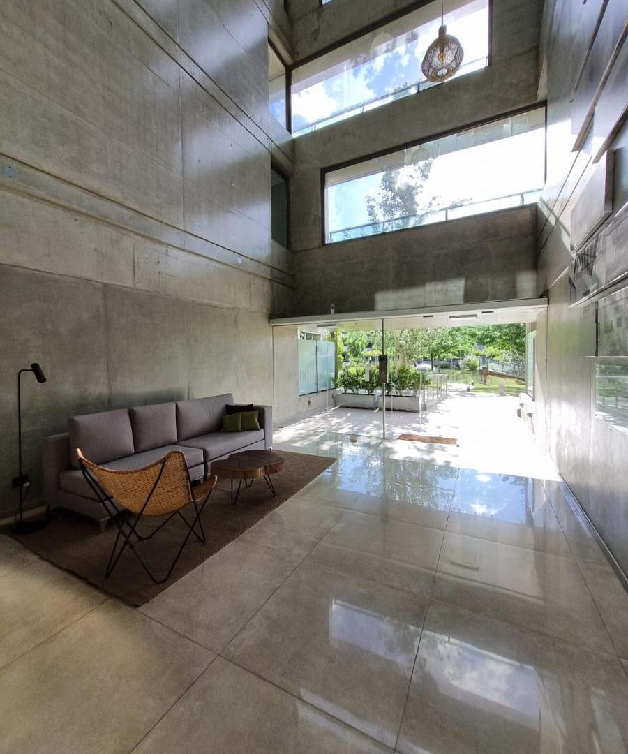 Foto de Loft premium en venta - Refinería, imagen 4