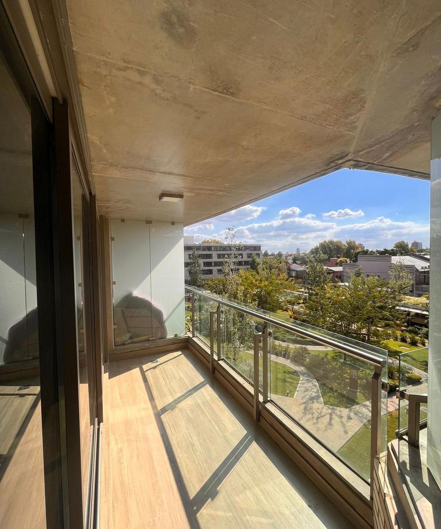 Foto de Loft premium en venta - Refinería, imagen 5