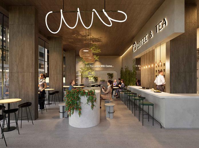 Foto de Local comercial en esquina 298m2 VENTA - Centro, imagen 1