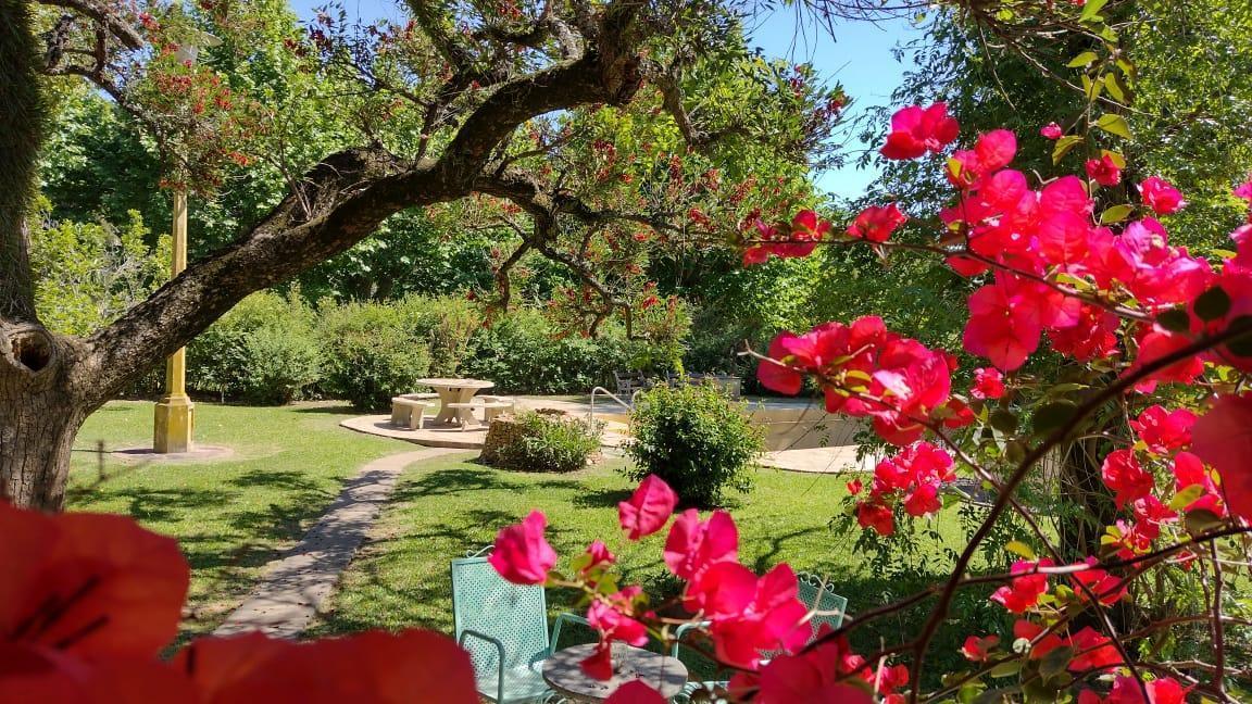 Foto de Casa quinta en venta con vista río carcaraña - Oliveros, imagen 2