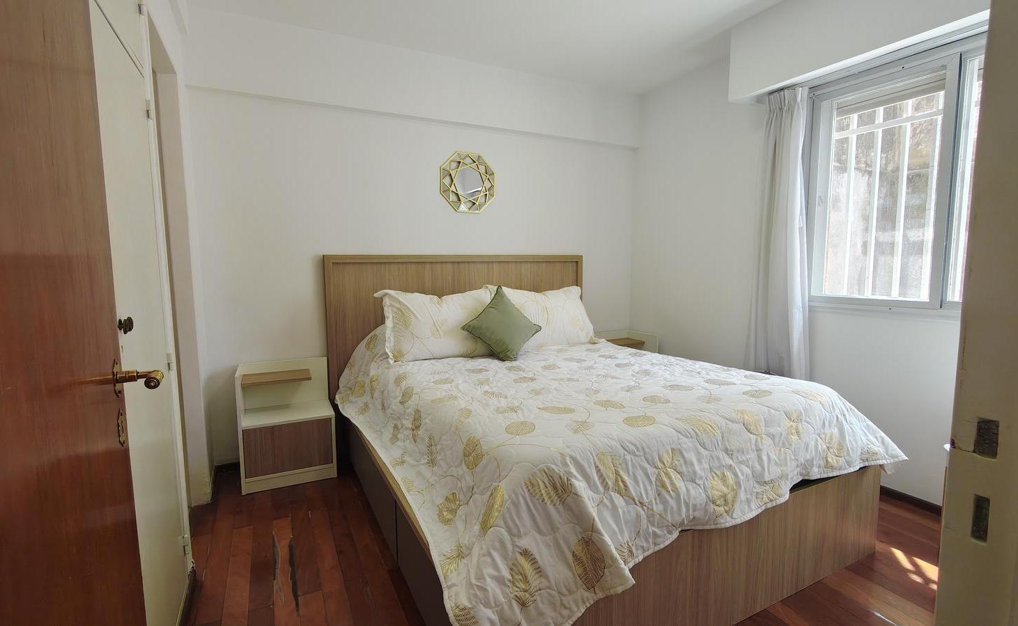Foto de Departamento de 1 dormitorio reciclado VENTA - Centro río, imagen 4