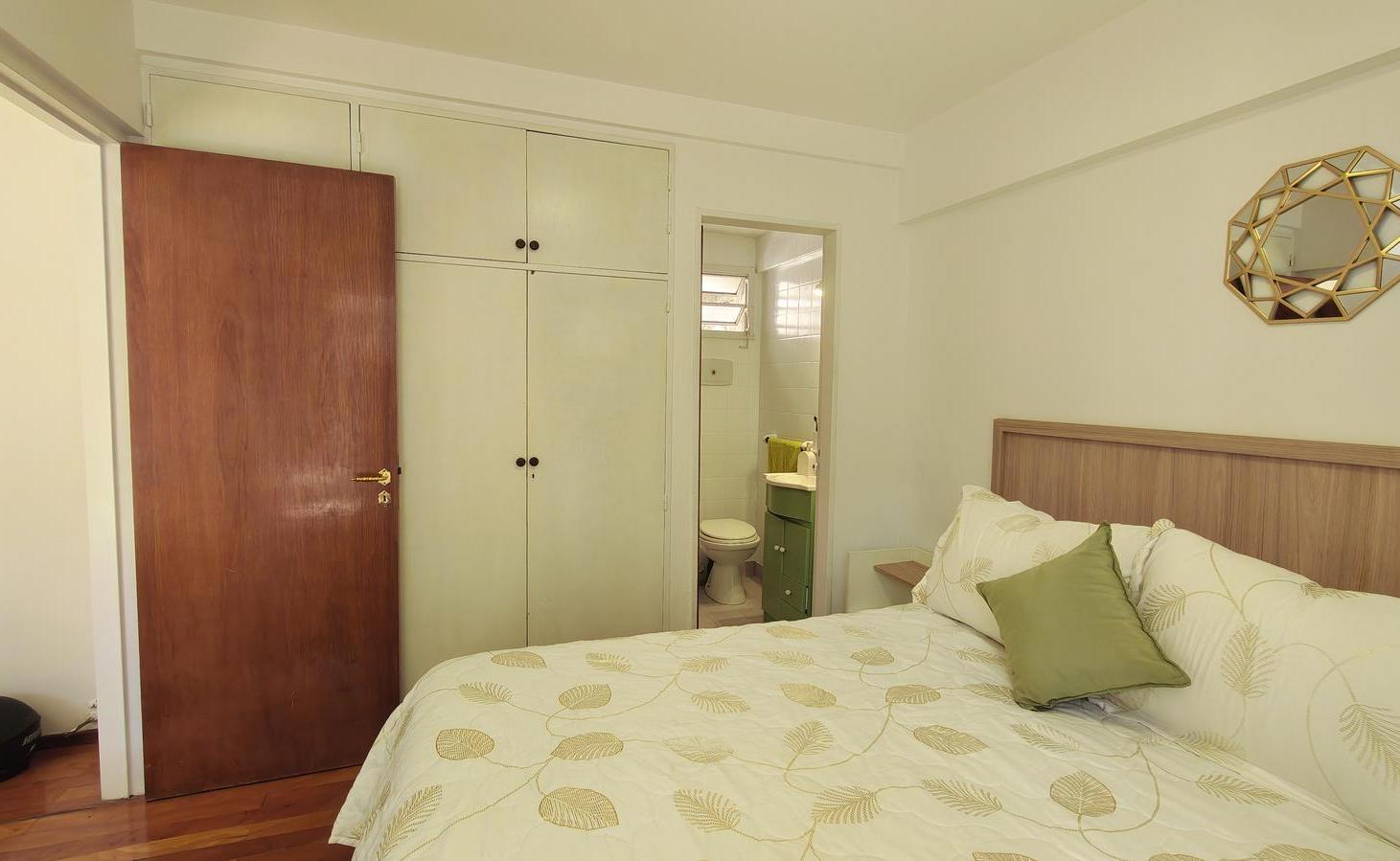 Foto de Departamento de 1 dormitorio reciclado VENTA - Centro río, imagen 3